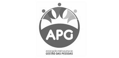 APG