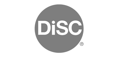 DISC