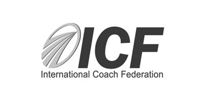 ICF