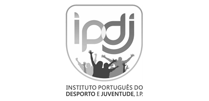 IPDJ